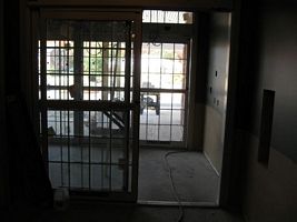 gal/2009 - New Senior Center/tn_189.JPG